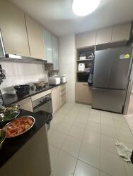 Grandeur 8 (D20), Condominium #583437561